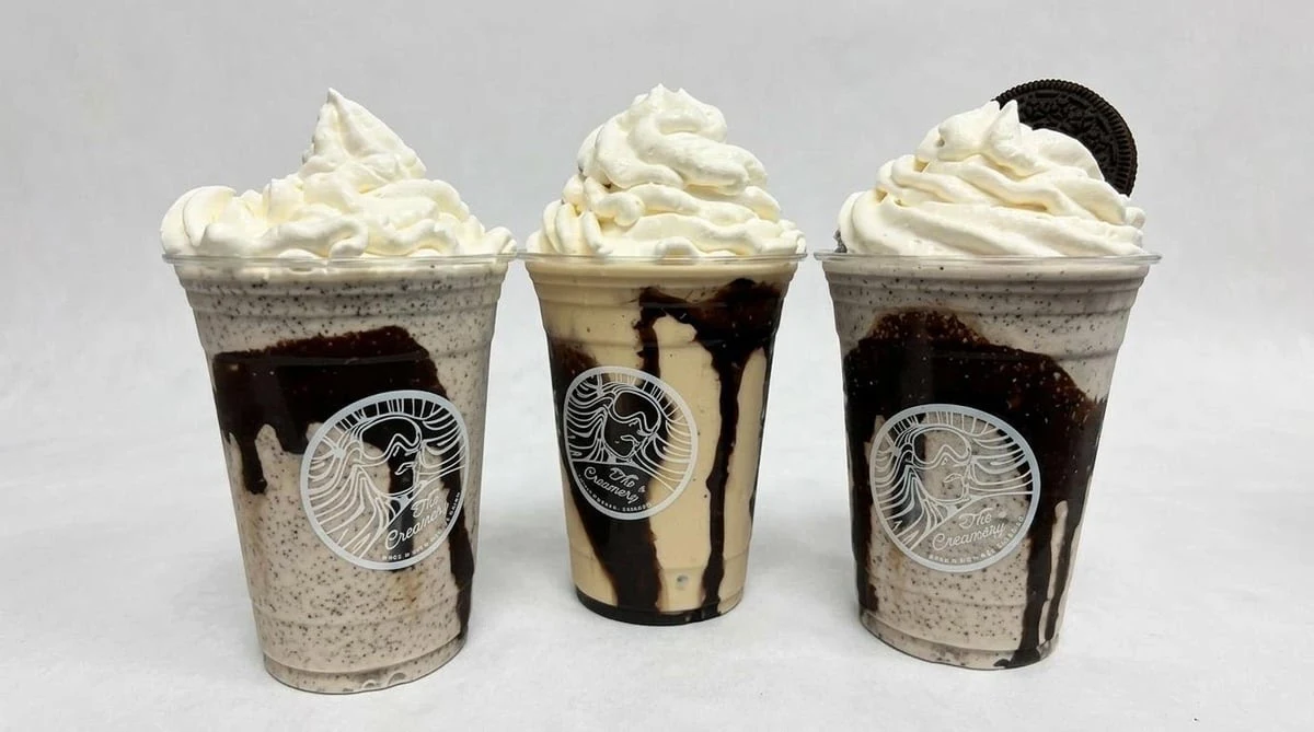 Custom Frappe
